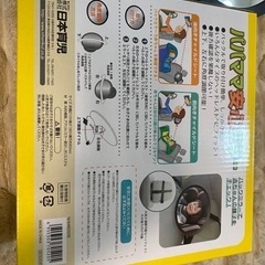 バックミラー　の画像