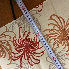 はぎれさしあげますの画像