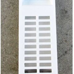 【　3ヵ月保証　】高年式　2023年製　ハイアール　4.5㎏　洗濯機　JW-U45EA　動作良好　おしゃれ着コース　Haier　667ZSの画像