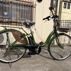 520売り切れの画像