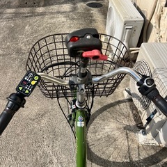 520売り切れの画像