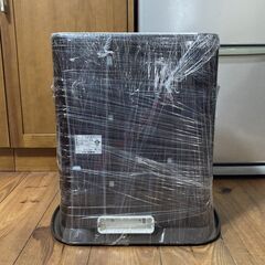 【新品】 23年製 KCP-2223Y コロナ 石油ストーブの画像