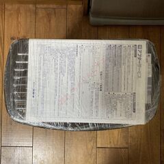 【新品】 23年製 KCP-2223Y コロナ 石油ストーブの画像