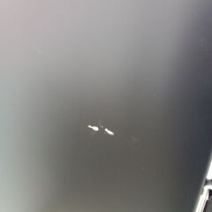 ★リユースのサカイ日立店★HJ8661 HITACHI 冷蔵庫 540L 24年製 動作確認／クリーニング済み の画像