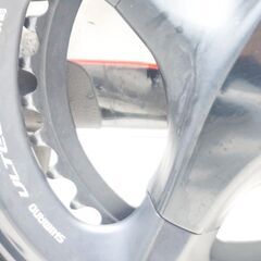 FOCUS 「フォーカス」 CAYO 2009年モデル ロードバイクの画像