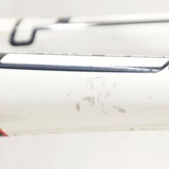 FOCUS 「フォーカス」 CAYO 2009年モデル ロードバイクの画像