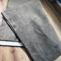 ⭐︎低反発ラグ200✖️300カーペット⭐︎の画像