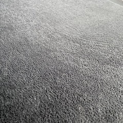 ⭐︎低反発ラグ200✖️300カーペット⭐︎の画像