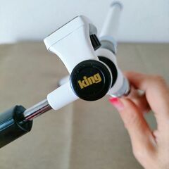 ミニ三脚　　Hana🌸　の画像