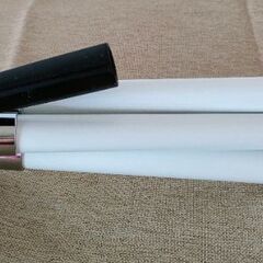 ミニ三脚　　Hana🌸　の画像