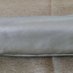 ミニ三脚　　Hana🌸　の画像