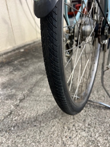 521売り切れ