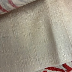 はぎれさしあげますの画像