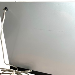 【完動品】STERILIZER YASTER 株式会社ヤスター 殺菌線保管庫の画像