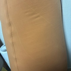 ヨギボーマックスの画像