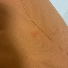 ヨギボーマックスの画像