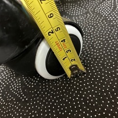 X-Rocker ゲーミングチェアの画像