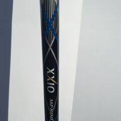 XXIO　ドライバーの画像