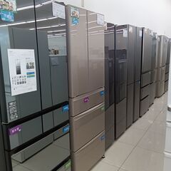 ★リユースのサカイ日立店★HJ8662 SHARP 冷蔵庫 128L 19年製 動作確認／クリーニング済み の画像