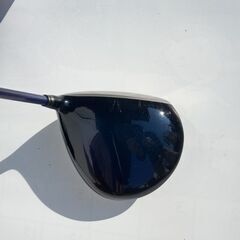 XXIO　ドライバーの画像