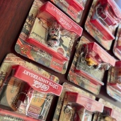 コカコーラコレクションの画像