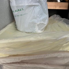 餅つき機セットの画像