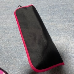 Simply ︎Straightの画像