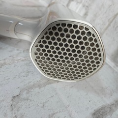 ❤️美品❤️ドライヤー　パナソニックの画像