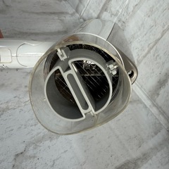 ❤️美品❤️ドライヤー　パナソニックの画像