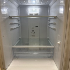 AQUA冷蔵庫
の画像