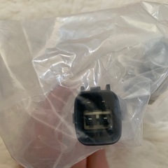 ダイハツ　社外 O2センサー　新品未開封　　値下げしました‼️の画像