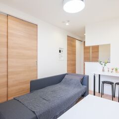 お正月ワーク★1/1(木)6,750円／1.5〜2h！浦安…