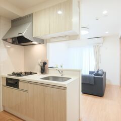 お正月ワーク★1/1(木)6,750円／1.5〜2h！浦安エリアで清掃対応可能な方！の画像