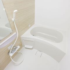 お正月ワーク★1/1(木)6,750円／1.5〜2h！浦安エリアで清掃対応可能な方！の画像