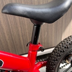 子供用自転車 3wayの画像