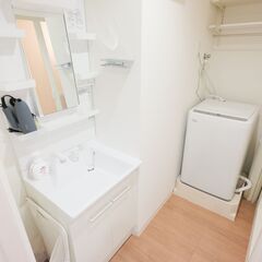 お正月ワーク★1/1(木)6,750円／1.5〜2h！浦安エリアで清掃対応可能な方！の画像