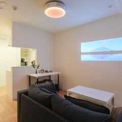 お正月ワーク★1/1(木)6,750円／1.5〜2h！浦安エリアで清掃対応可能な方！の画像