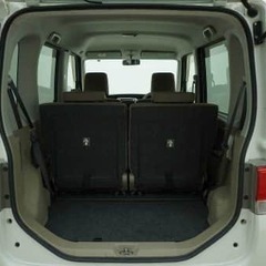 【🚗自社ローン最大手オトロン刈谷店1/6グランドオープン🚗】の画像