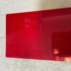 フォレスタ2019年度　中2問題集６冊セット、数学、英語、理科の画像