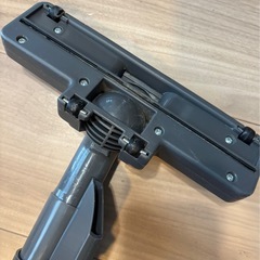 IRIS OHYAMA 掃除機 コードレスBCL18 紙パックの画像