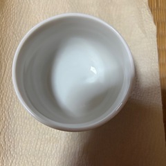 食器の画像