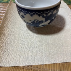 食器の画像