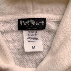 ①ハイキュー‼︎ パーカーの画像