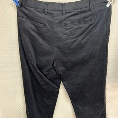 ユニクロ　メンズ Mサイズ　USEDの画像