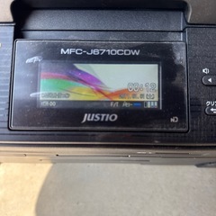 プリンターの画像