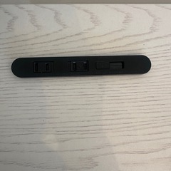 ※5000円→3000円新品未使用　 SKK カウンターテーブル　の画像