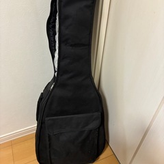 ギター、チューナー
の画像