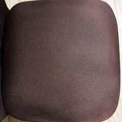 (相談中)オフィスチェアの画像