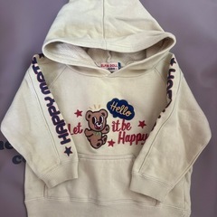 ９０✨男の子✨６点の画像