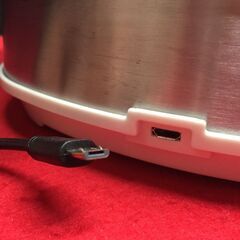 【リサイクルストアスターズ吉野店】【中古品】リヴィーズ 電動水出しコーヒーメーカー CB-011Wの画像